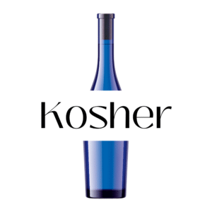 Kosher