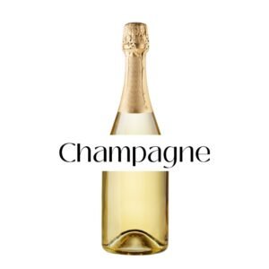Champagne