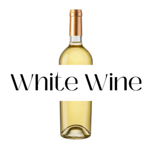 WhiteWine